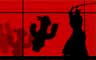 Hidden Cactus Badge
Pop Fu
Oct 21, 2008
