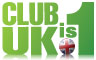 UK 1 Year Anniversary Badge
Sep 25, 2008