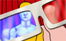 3-D Badge
Showbiz Slots
Oct 1, 2008