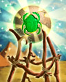 Sticks and Stones Badge
Phlinx
Oct 26, 2008