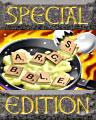 Scrabbled Eggs Badge
SCRABBLE
Oct 19, 2008
