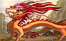 Proud Dragon Badge
Mahjong Garden
Sep 28, 2008