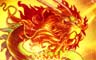 Transcendent Dragon Badge
Mahjong Garden
Oct 29, 2008