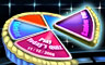 Piece of the Pie Badge
Trivial Pursuit Daily 20
Nov 6, 2008