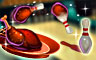 Leftover Turkey Badge
Pogo Bowl
Nov 30, 2008