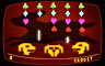 Spade Invaders Badge
Spades
Dec 3, 2008