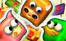 Lost Our Sheep Badge
Stack em
Dec 17, 2008