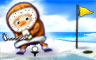 Snow Golf Badge
Golf Solitaire
Dec 27, 2008