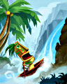 Chasing Waterfalls Badge
Jungle Gin
Dec 23, 2008