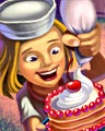 Needs More Frosting Badge
Crazy Cakes
Jan 3, 2009