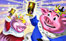 Holiday Hogs Badge
Hog Heaven Slots
Dec 31, 2008