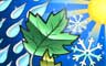 Changing Seasons Badge
Mahjong Garden
Aug 9, 2008