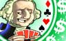Double Your Money Badge
Double Deuce Poker
Oct 2, 2008