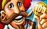 Arrrrr! Badge
Swashbucks
Sep 19, 2008
