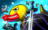 Quack Attack Badge
Quick Quack
Nov 11, 2008