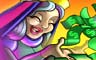 Cash Advance Badge
Payday FreeCell
Aug 24, 2008