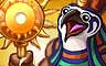 Sun Disk Badge
Phlinx
Nov 5, 2008