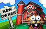 Barn Buyer Badge
Word Whomp Whackdown
Oct 25, 2008