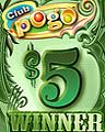 $5 Winner Badge
Oct 26, 2008