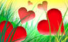 Open Hearts Badge
Hearts
Sep 7, 2008