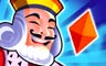The Diamond Kings Badge
Payday FreeCell
Nov 12, 2008