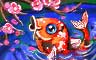 Koi Pond Badge
Pop Fu
Oct 14, 2008