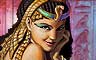 Cleopatra