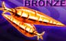 Bronze Carrot Badge
Word Whomp Whackdown
Sep 7, 2008