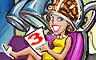 Hair Dryer Badge
Canasta
Oct 31, 2008