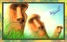 Master Scavenger Hunter Badge
World Class Solitaire
Jan 7, 2009