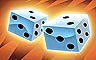 Double Trouble Badge
Backgammon
Dec 24, 2008