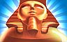 Pharaohs Badge
Phlinx
Oct 6, 2008