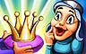 Gold Crown Badge
Payday FreeCell
Aug 14, 2008