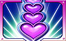 Love Meter Badge
Perfect Pair Solitaire
Nov 7, 2008