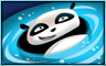 Relaxing Panda Badge
Panda Pai Gow Poker
Sep 20, 2008