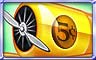Wooden Nickel Badge
Aces Up!
Oct 23, 2008