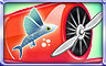 Flying Fish Badge
Aces Up!
Oct 26, 2008