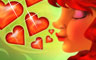 Scarlet Badge
Hearts
Nov 17, 2008
