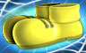 Spider Shoes Badge
Rainy Day Spider Solitaire
Nov 3, 2008