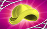 Spider Sombrero Badge
Rainy Day Spider Solitaire
Nov 7, 2008