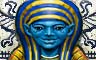 Isis Badge
Phlinx
Nov 19, 2008