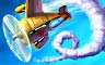 Barrel Roll Badge
Aces Up!
Oct 26, 2008