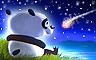 Shooting Star Badge
Panda Pai Gow Poker
Oct 10, 2008