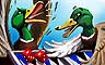 Double Ducks Badge
Backgammon
Jul 31, 2008