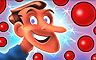 Lots o Balls Badge
Lottso!
Oct 29, 2008
