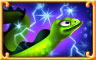 Electric Eel Badge
Squelchies
Aug 17, 2008