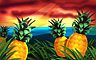 Pineapple Isle Badge
Casino Island Blackjack
Nov 10, 2008