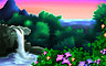 Garden Isle Badge
Casino Island Blackjack
Aug 10, 2008