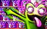 Dizzy Frog Badge
Greenback Bayou
Oct 29, 2008