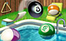 Pool Party Badge
High Stakes Pool
Oct 29, 2008
